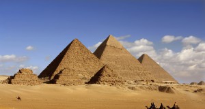 Customer Engagement: New Strategy for the Economy