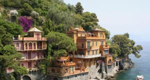 Dell Will Invest $125 Billion in China's Tech in the Next 5 Years