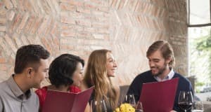 Discover the Newest Waterproof Smartphones that Come on Sale