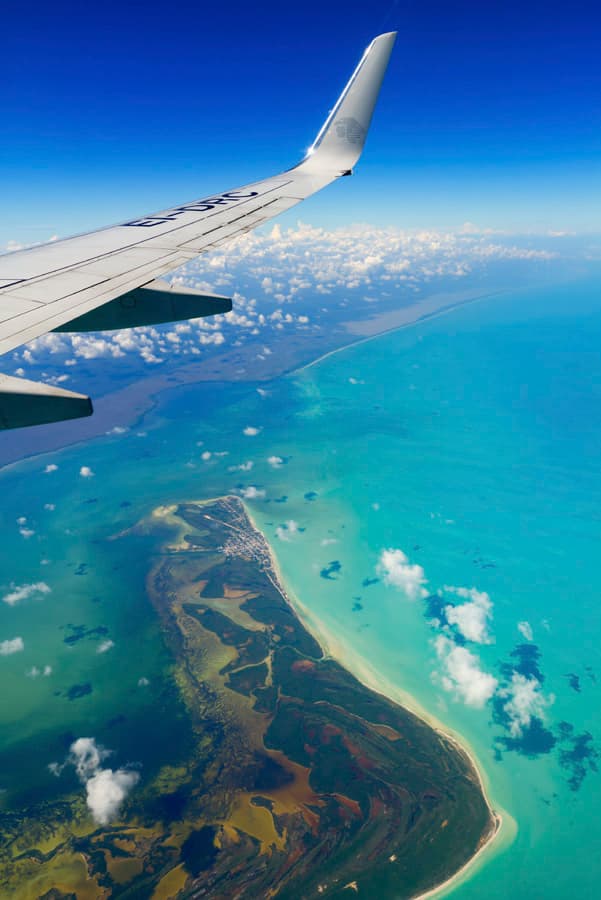 Now Is the Time to Think About Your Small-Business Success