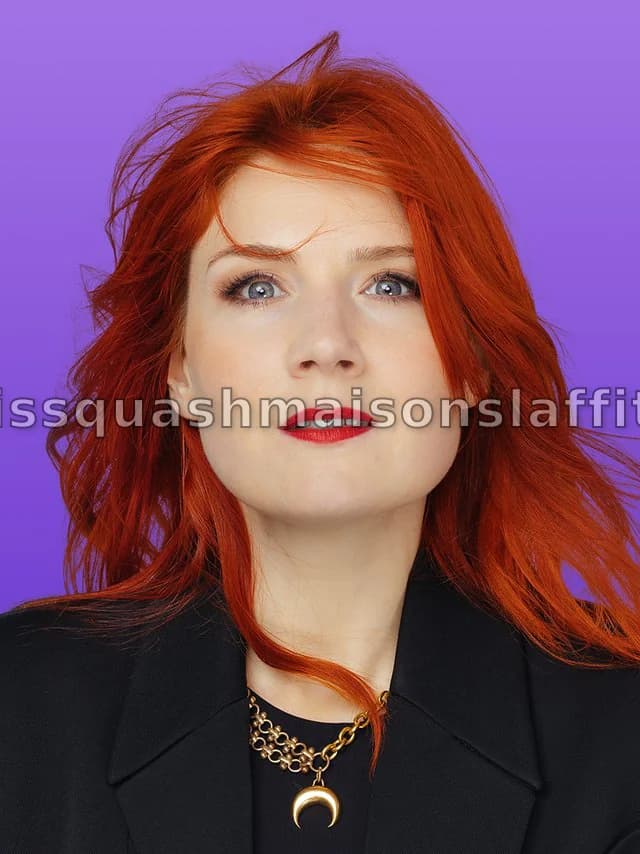 Adeline Toniutti : Biographie, Carrière et Engagement