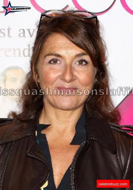 Tout savoir sur le compagnon de Nathalie Corré : Mystères et vérités