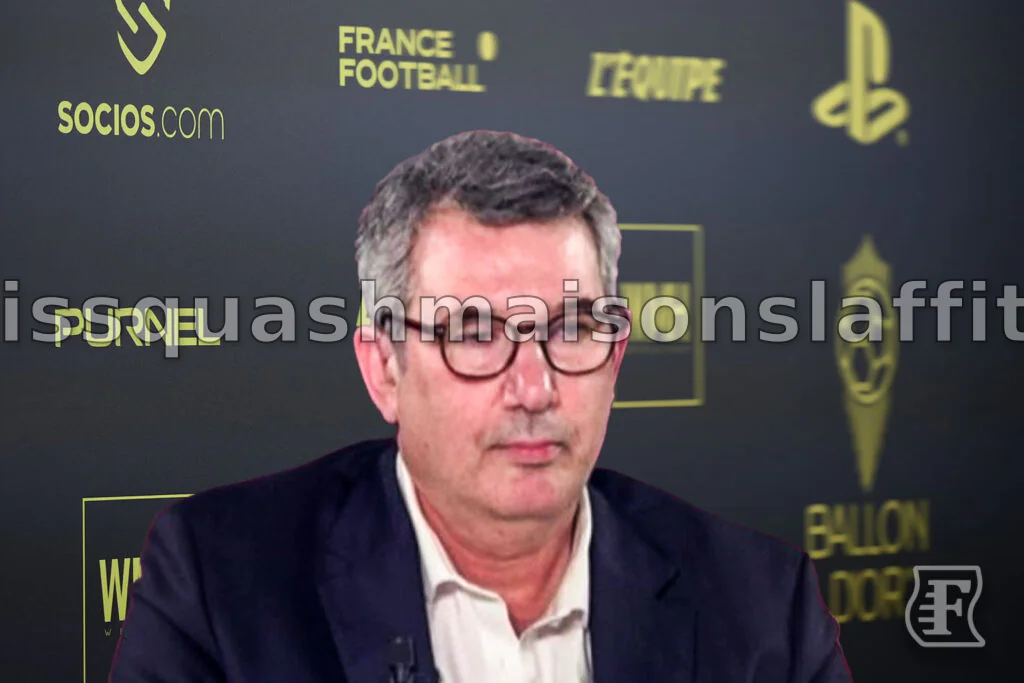 Les Origines des Parents de Gil Mihaely : Un Voyage dans l'Histoire et l'Identité