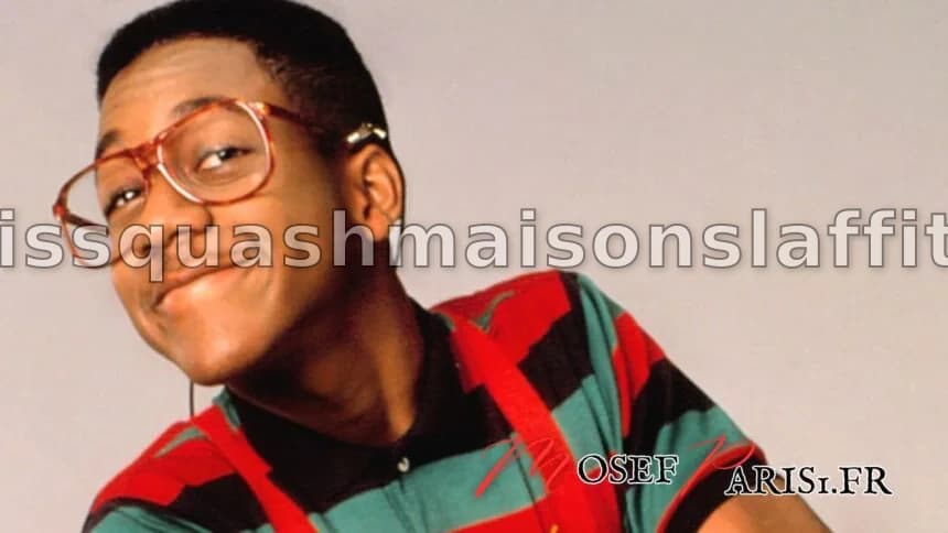 Steve Urkel : Les vérités derrière les rumeurs de sa mort