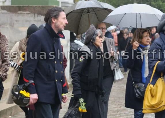 Les Parents de Kim Higelin : Héritage et Influence Artistique