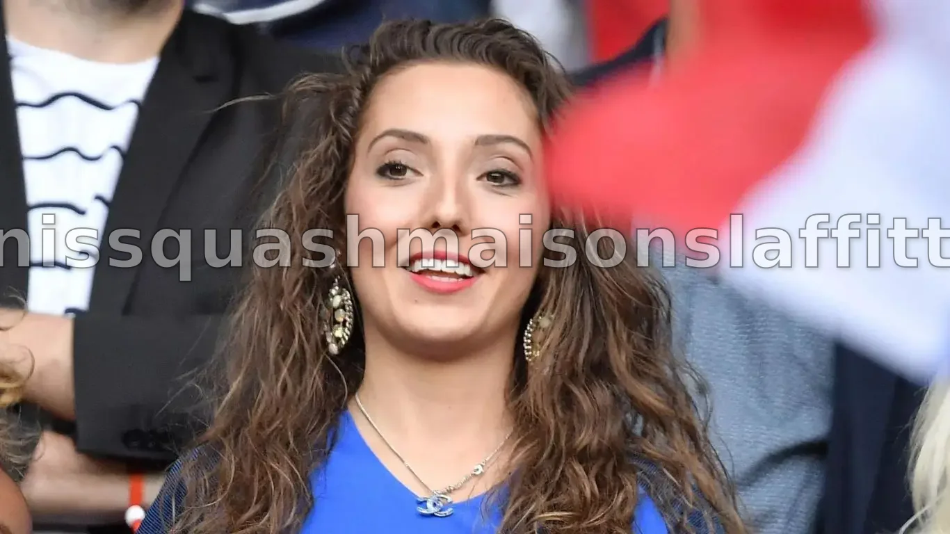 L'origine et la dignité de Tiziri : Une exploration des parents et de l'héritage