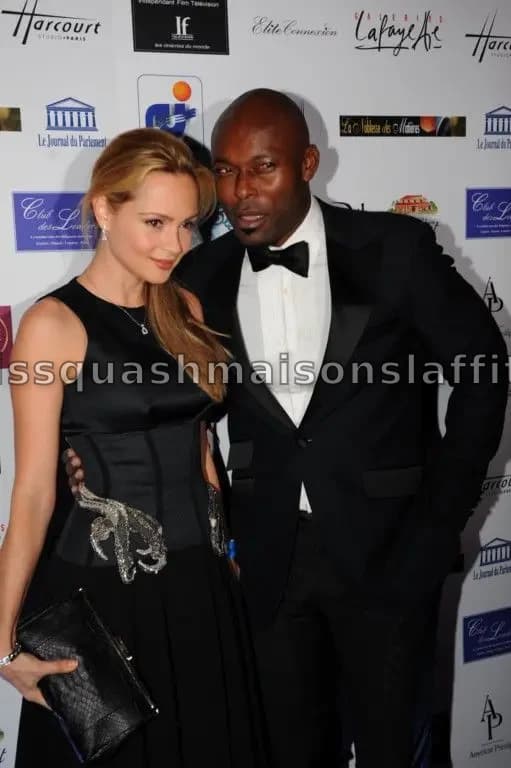 Tout savoir sur Béatrice Rosen : carrière, vie personnelle et impact médiatique