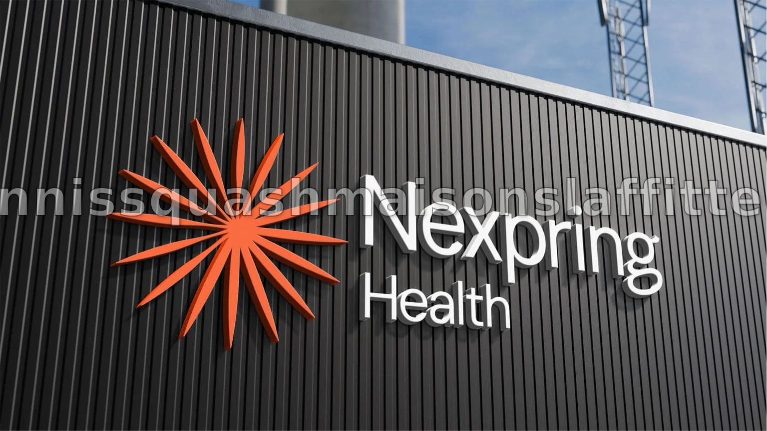 Nexpring Health investit dans May Health pour révolutionner le traitement de l'infertilité liée au SOPK