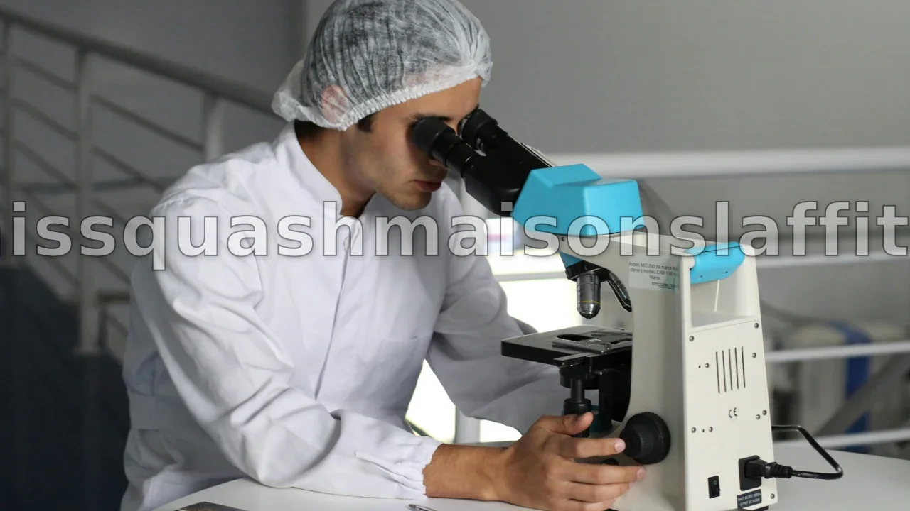 Une percée majeure dans la recherche sur les mutations génétiques dentaires après des décennies d'efforts