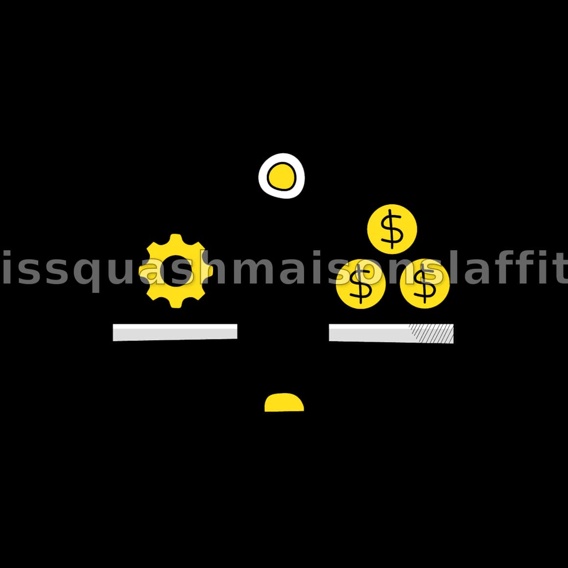 Town Health International Medical anticipe un bénéfice net de 45,2 à 71,0 millions de HK$ pour l'exercice 2025