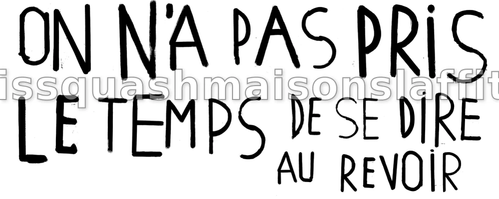 « Pas le temps de douter » : les collégiennes s'affirment en sciences