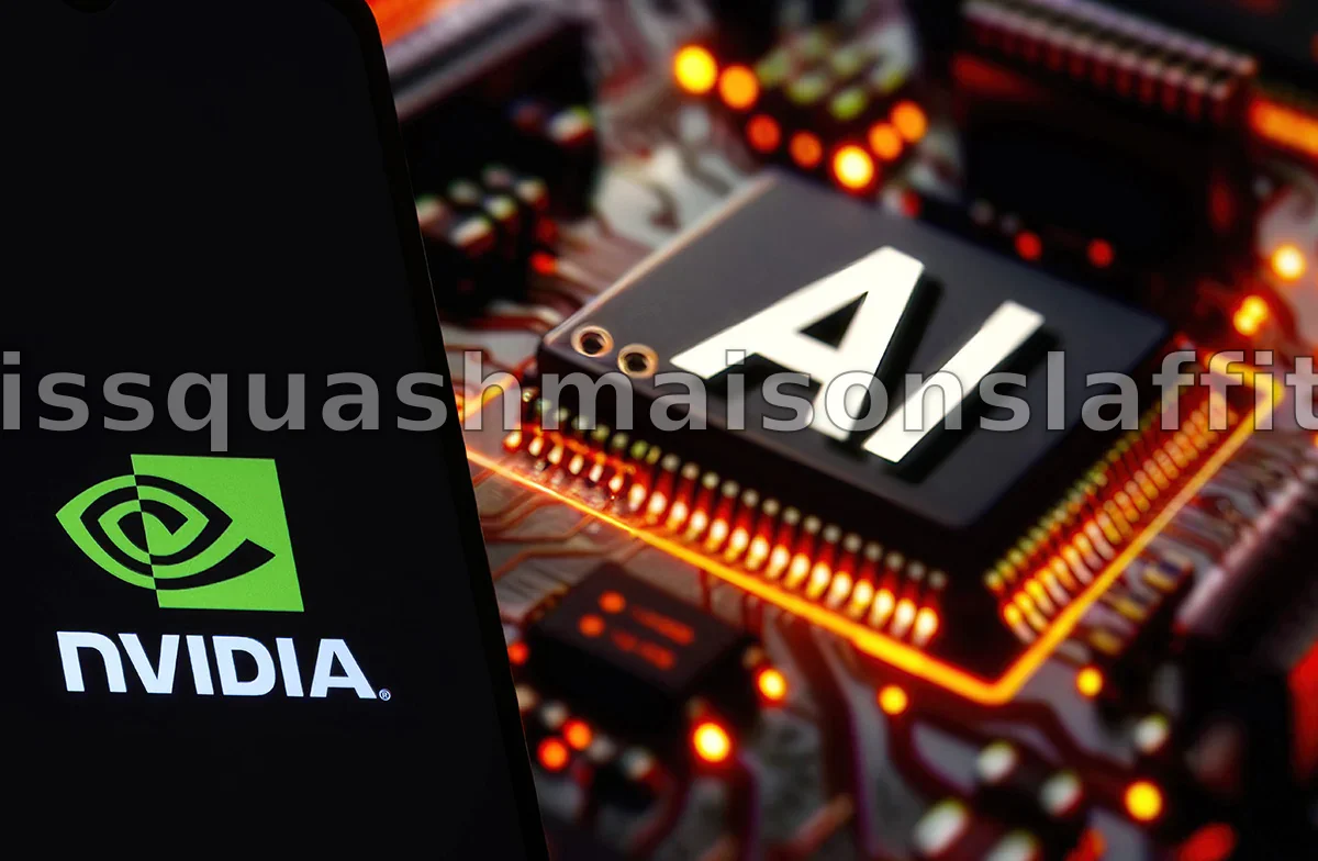 Nvidia s'engage à fournir 1 gigawatt de puces IA et à investir massivement dans le concurrent d'OpenAI, Thinking Machines Labs