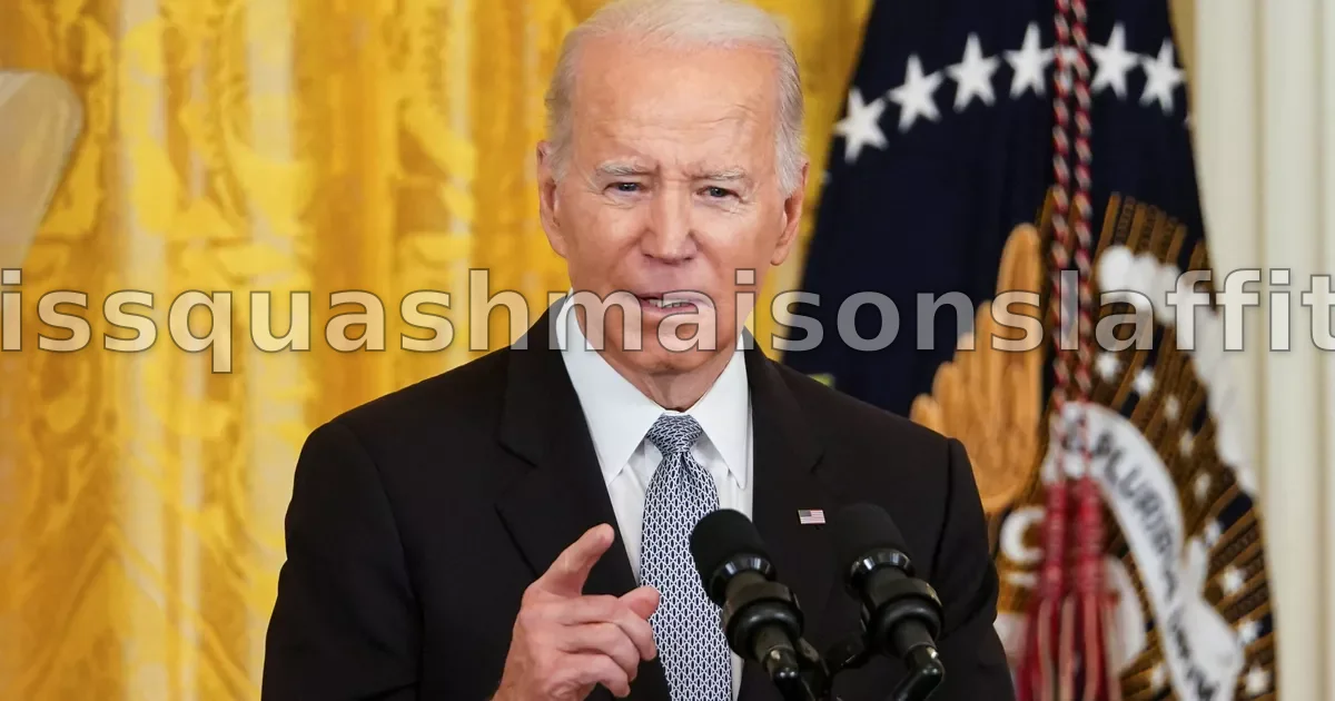 Live Nation conclut un accord pour mettre un terme à son procès antitrust aux États-Unis