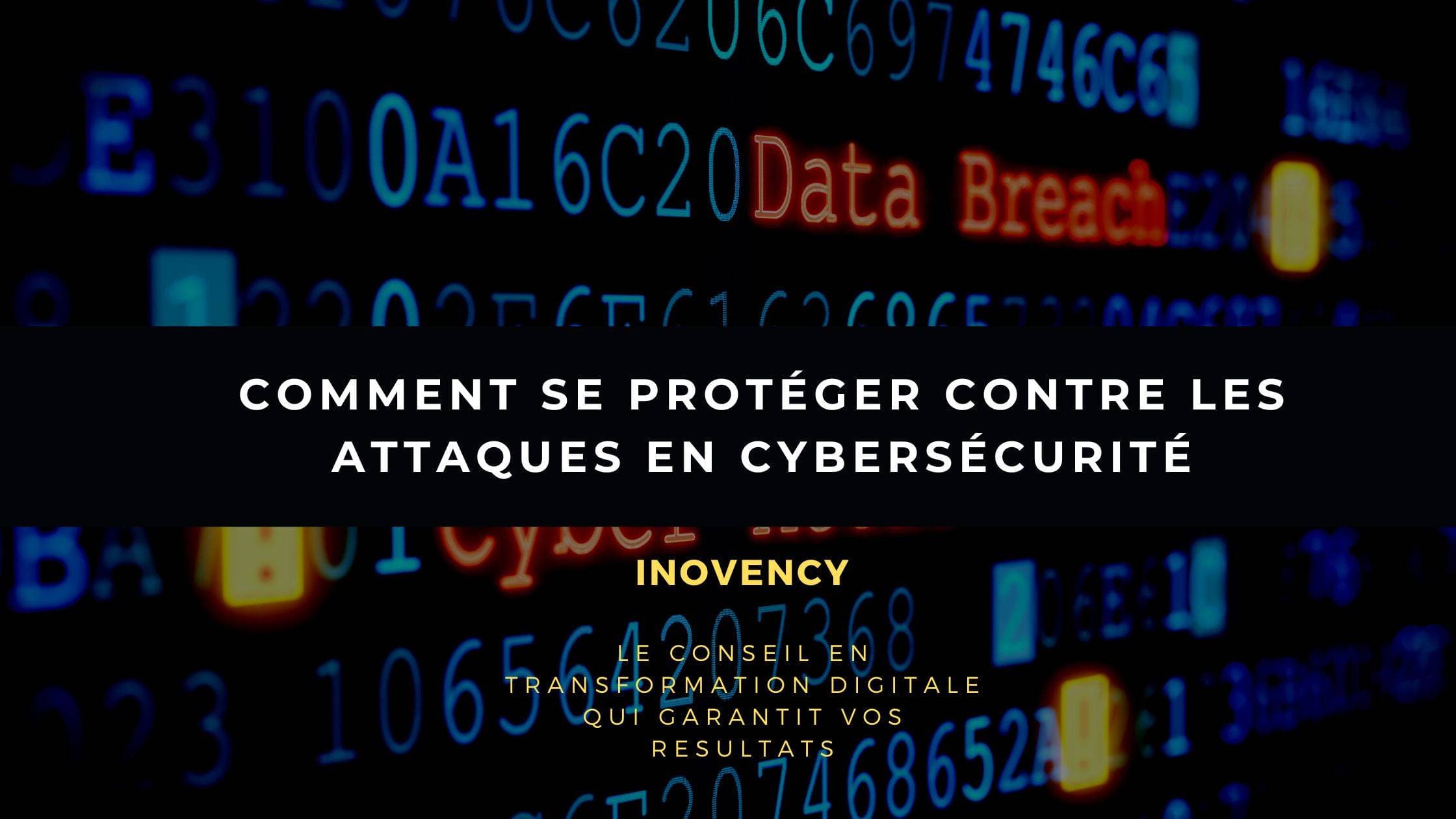 Stratégies de Protection Efficaces Contre les Bombardements