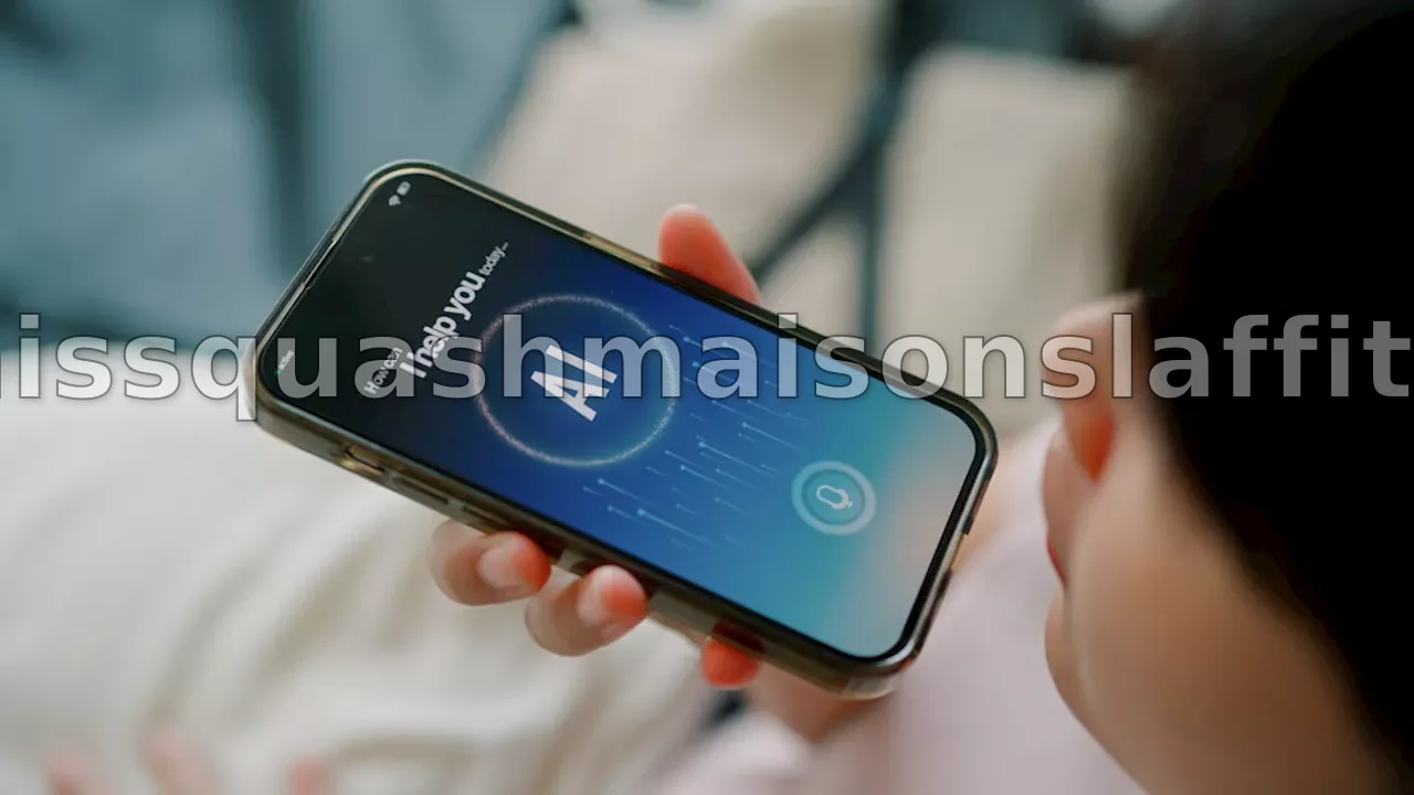 ChatGPT Health et les urgences médicales : des résultats préoccupants d'une nouvelle étude