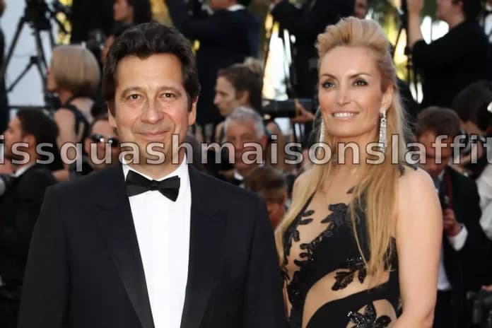 Mathieu, le fils de Laurent Gerra : un héritage entre humour et indépendance