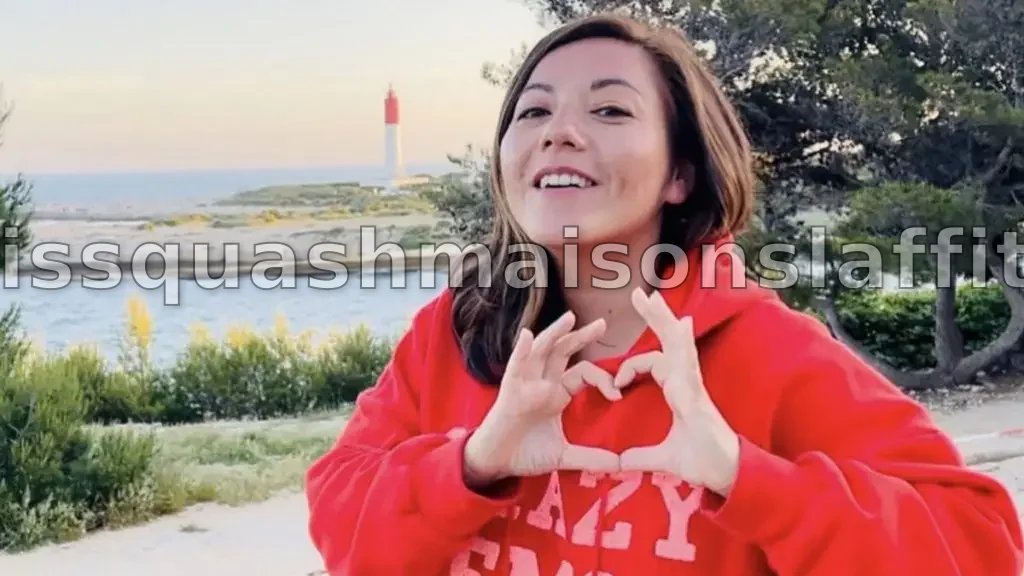 Candiie Taille : Une Exploration Complète de cette Figure Célèbre