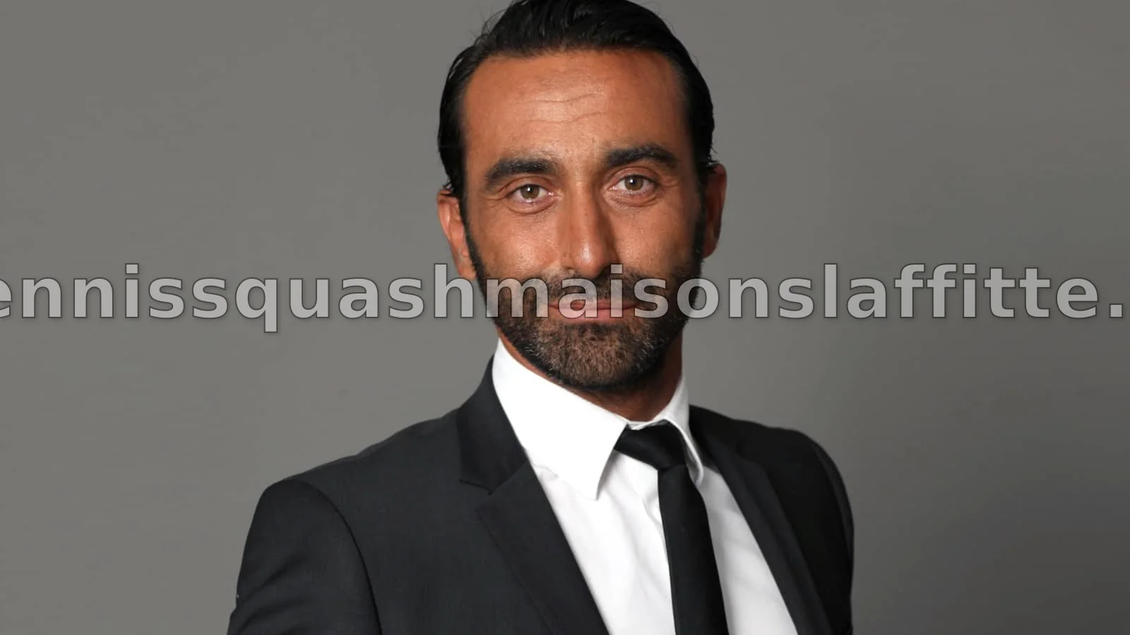 À la découverte des parents d'Olivier Benkemoun : Histoire, Influence et Héritage