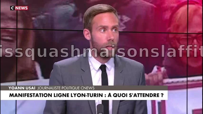 Exploration de la Vie et de la Carrière de Yoann Usai