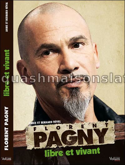 Florent Pagny : Nouvelles de sa santé et son combat contre le cancer