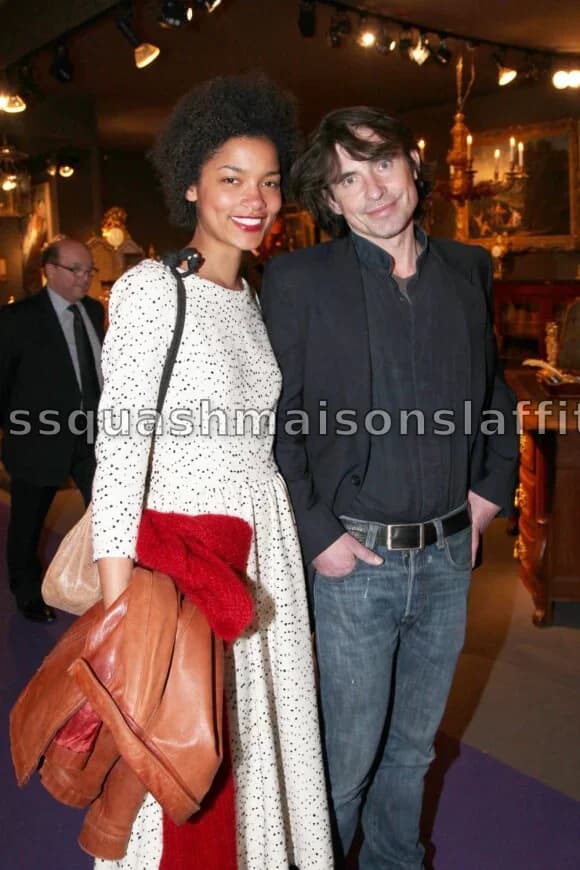 La Vie Privée d'Arno Klarsfeld : Un Regard Approfondi