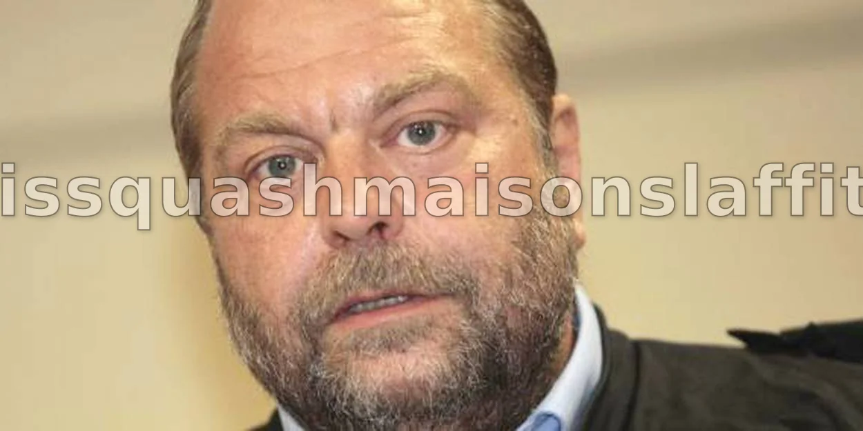 Jamel Leulmi Libre : Un Parcours de Résilience et de Lutte pour la Justice