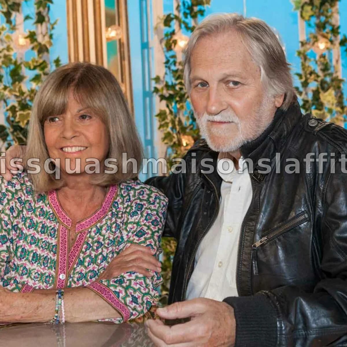 L'Âge de Jean-Jacques Debout : Biographie, Carrière et Influence