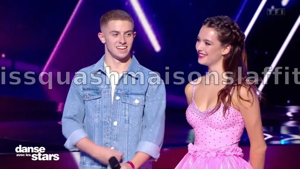 Tout savoir sur Elsa Bois : âge, carrière, vie privée et plus encore