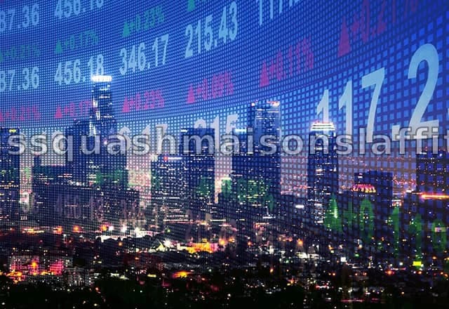 PAR Technology : Plongée brutale après l'émission d'obligations convertibles de 250 millions de dollars