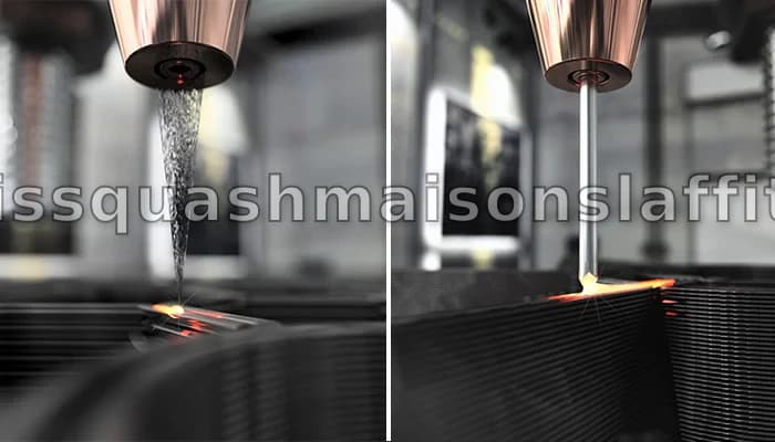 Meltio et 3D Technology s'unissent pour révolutionner l'impression 3D en Irlande