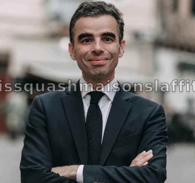 Louis Margueritte : Un Nouveau Souffle à la Direction Générale de Business France