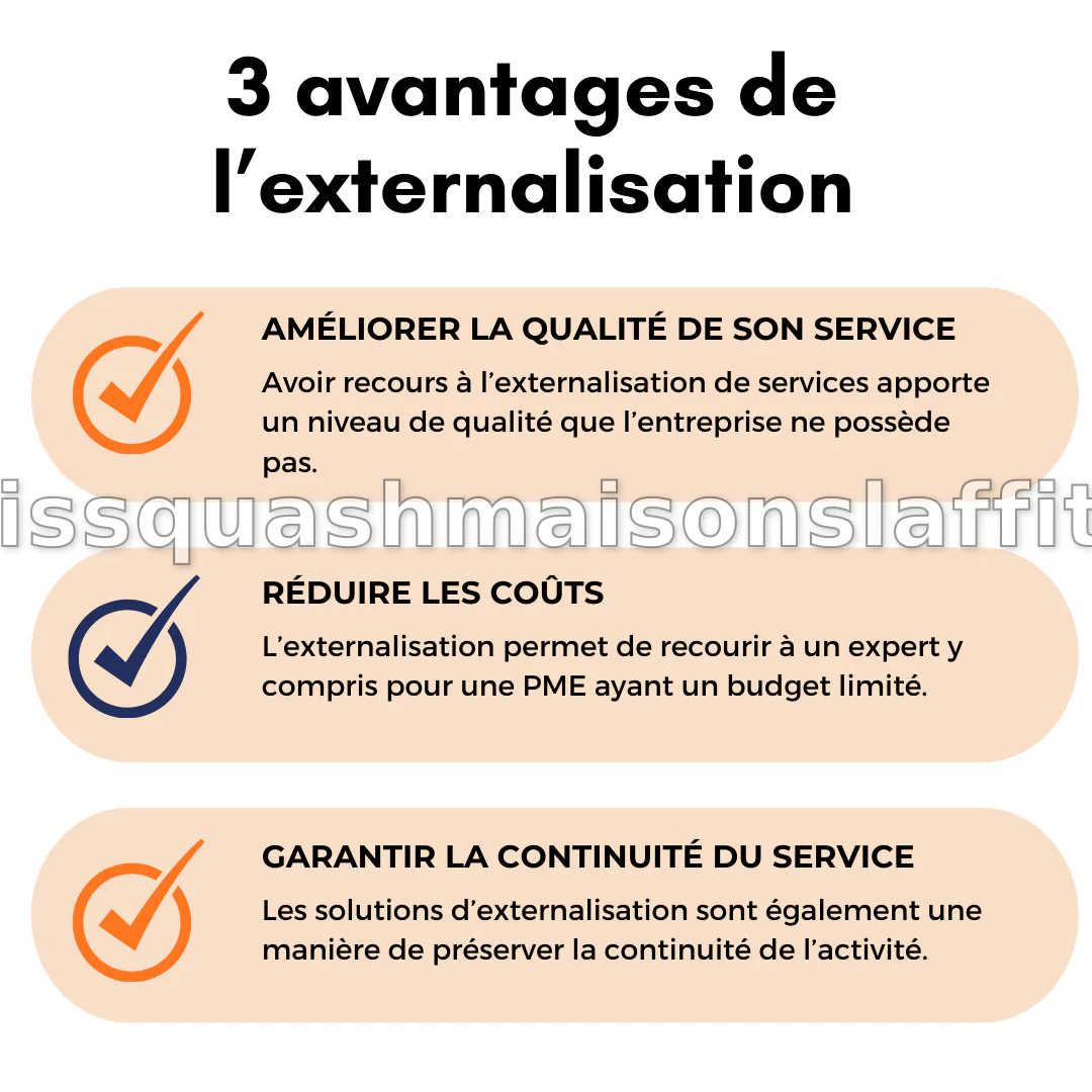 L'Australie choisit de nouveaux prestataires pour l'externalisation des services de santé militaires