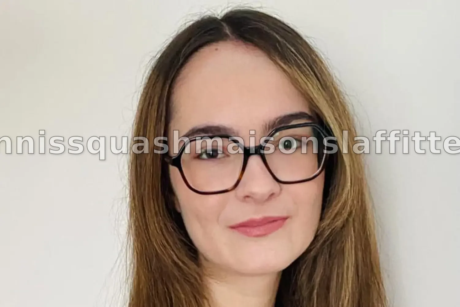 Margot, 17,42 de moyenne au bac, choisit de ne pas intégrer Sciences Po : une décision inattendue