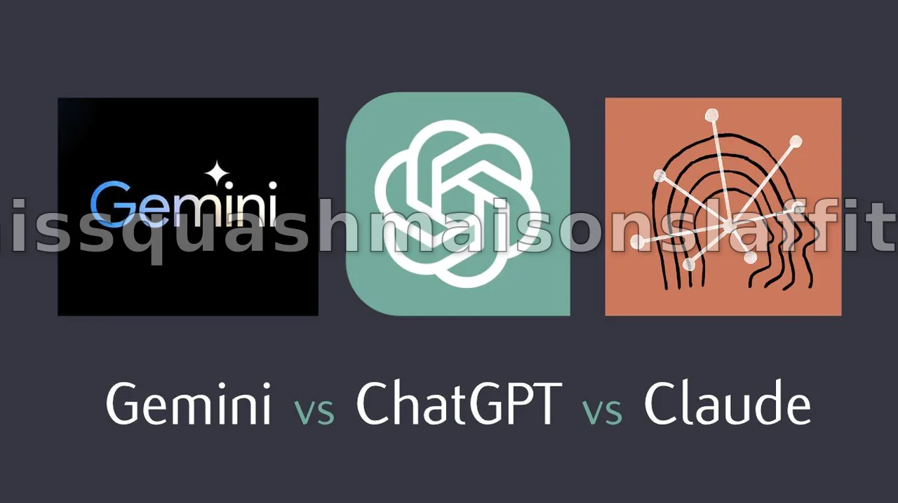 L'essor des « world models » : Les LLM comme ChatGPT et Claude sont-ils déjà dépassés ?