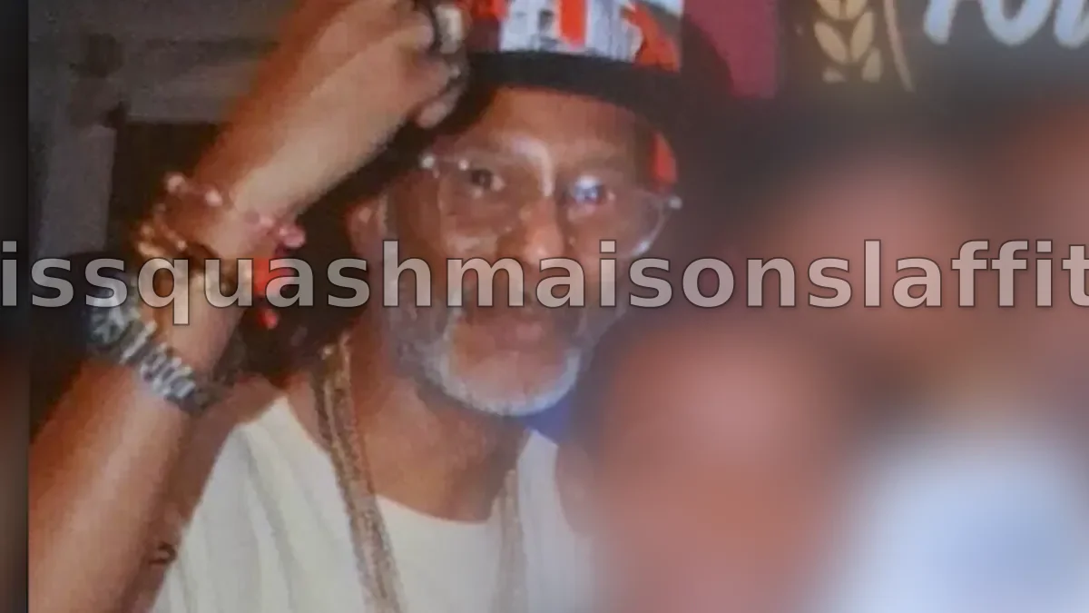 Un vétéran de l'armée identifié comme l'homme retrouvé mort dans les décombres du tornado du comté de Kankakee