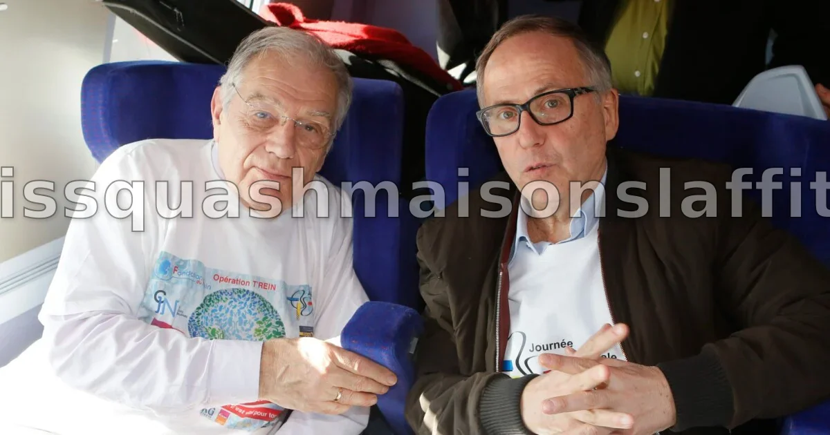 Fabrice Chevalet : Une exploration approfondie du monde de l'art et de la marqueterie