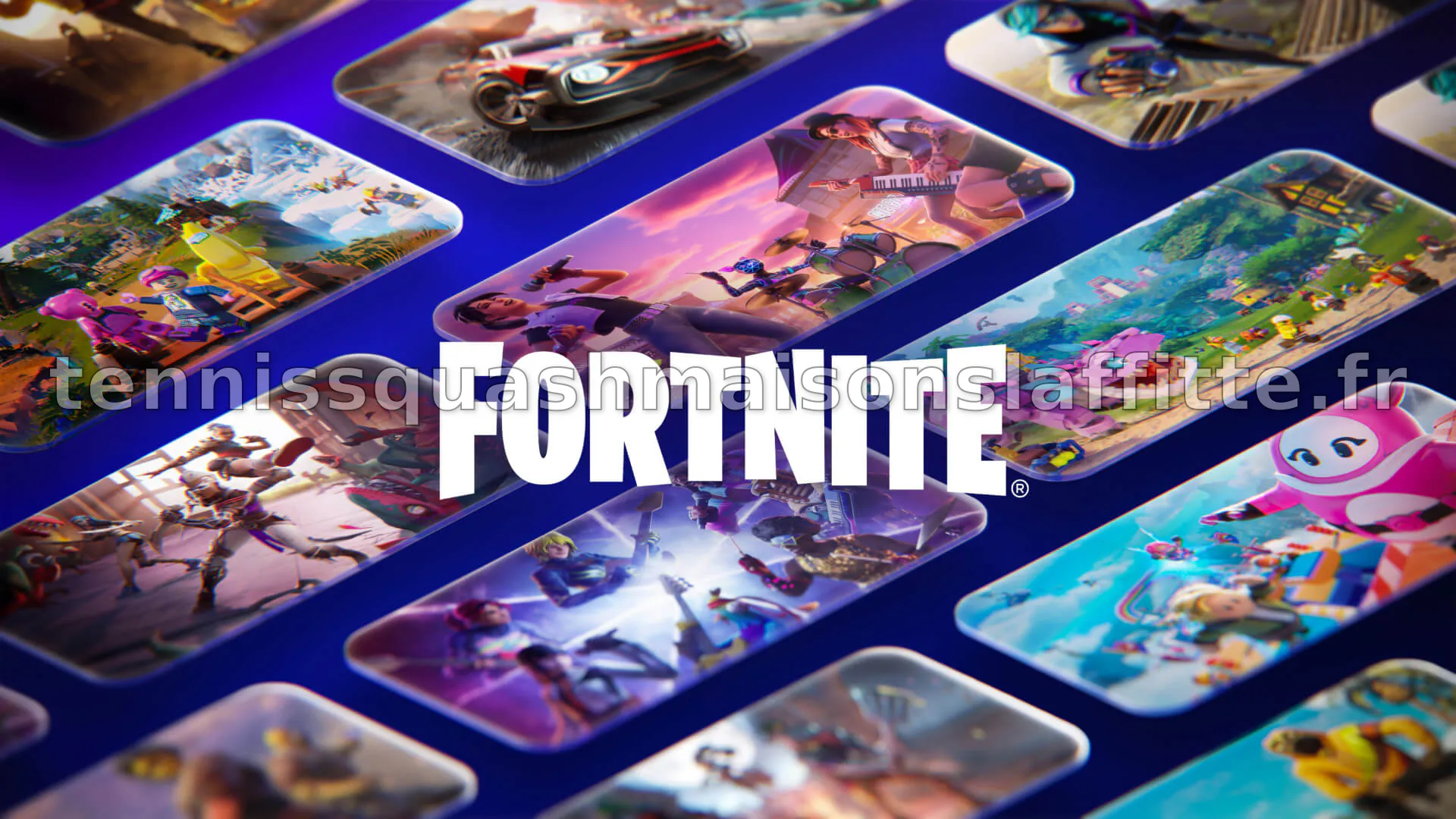 Retour de Fortnite sur le Play Store de Google : nouvelle structure tarifaire en vue