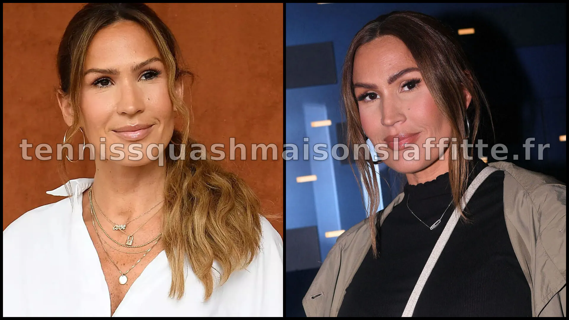 L'Origine de Vitaa : Une Plongée dans sa Vie et sa Carrière