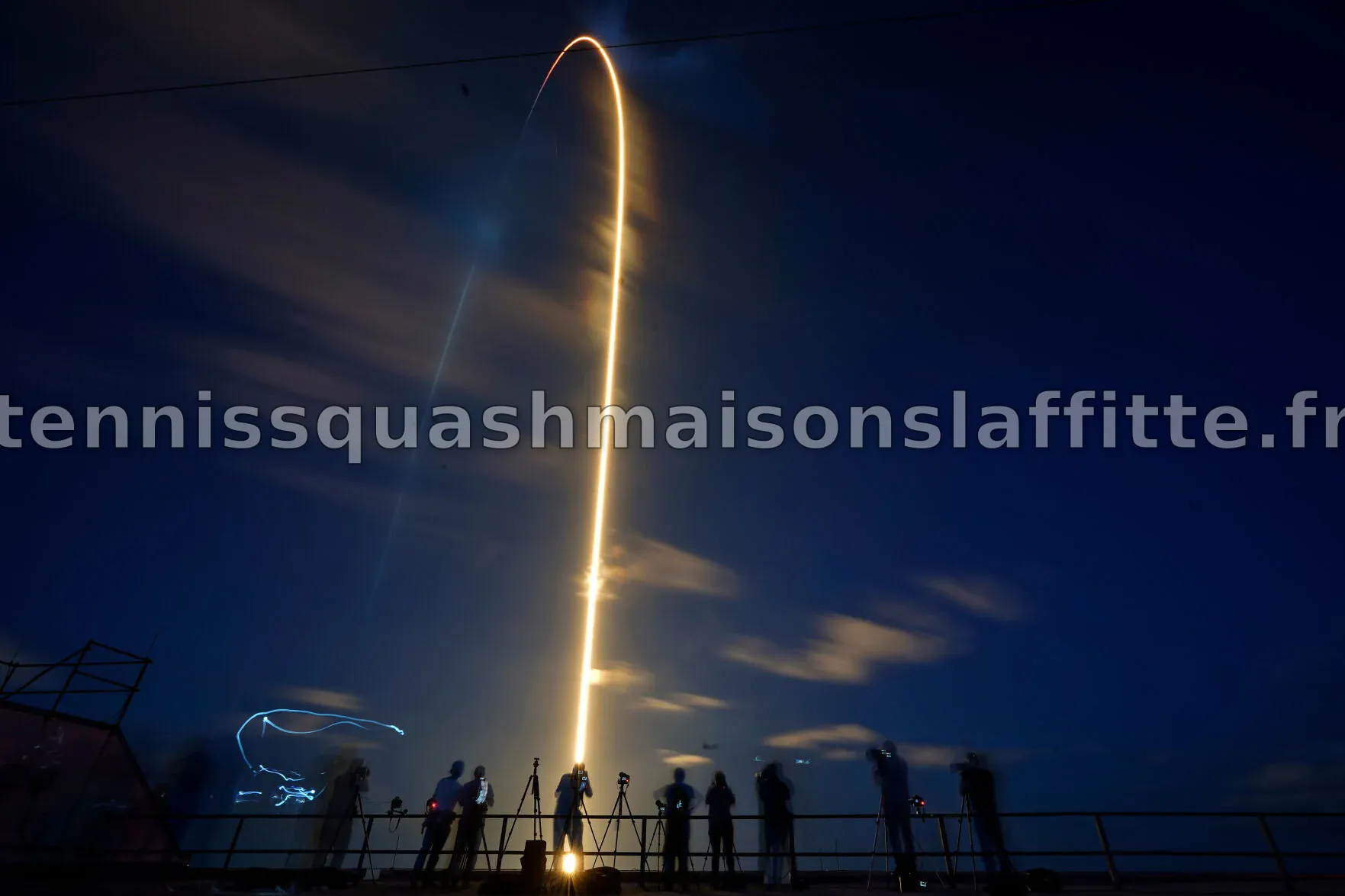 Le nombre pi : un lien fascinant entre les fusées et la recherche sur le cancer