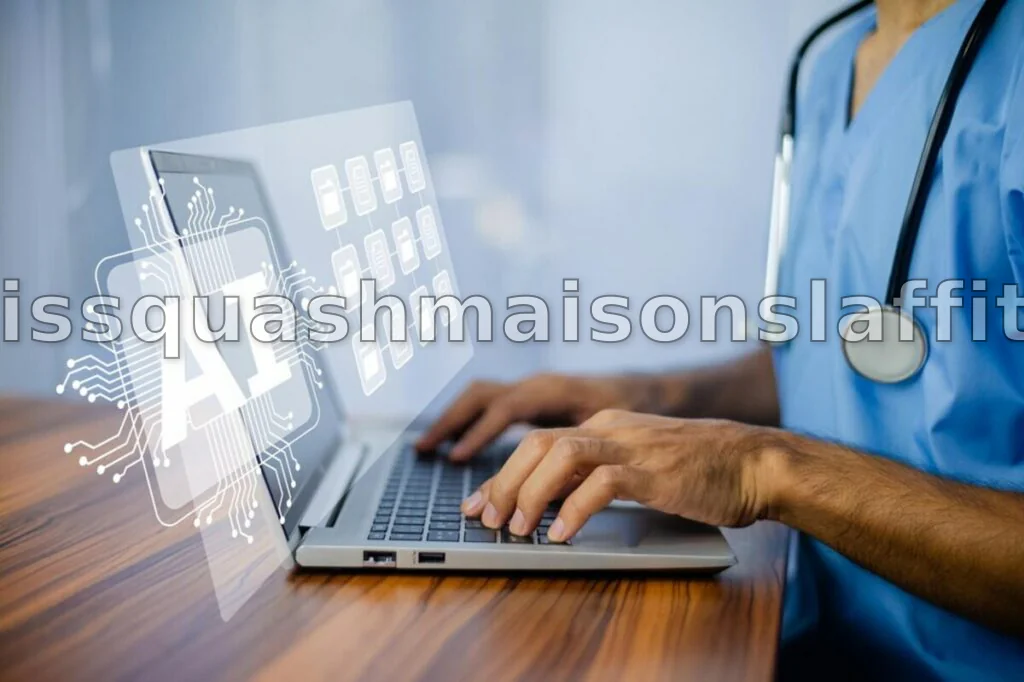 Amazon Connect Health : AWS déploie des agents IA pour alléger la charge des médecins