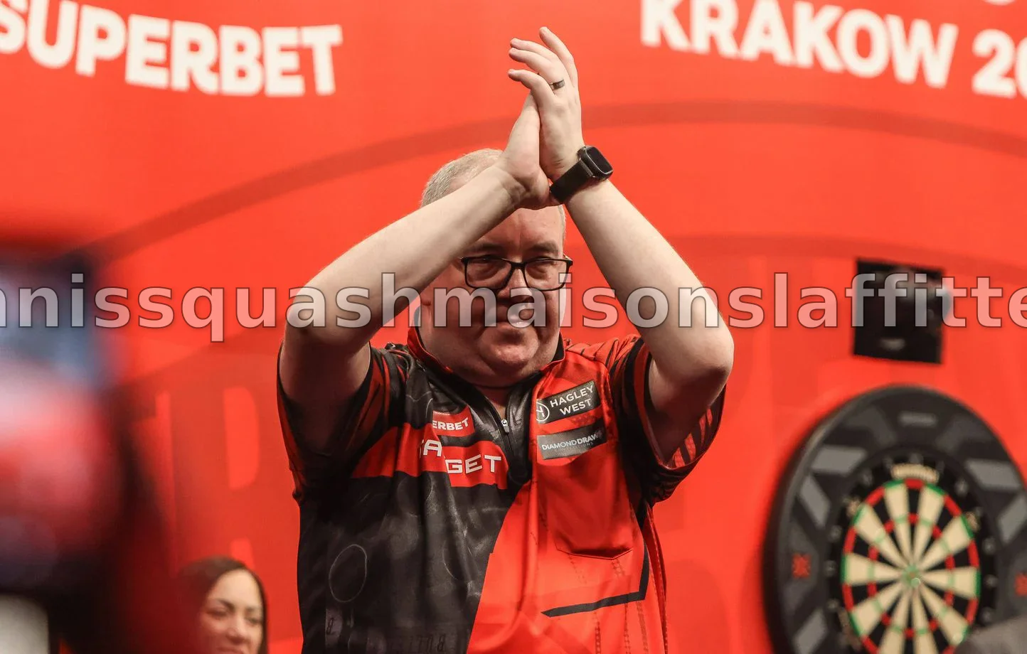 Augustin Trapenard : Un Retour aux Sources aux Oscars