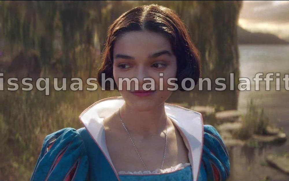 Les pires films de l'année : le palmarès des Razzie Awards 2026