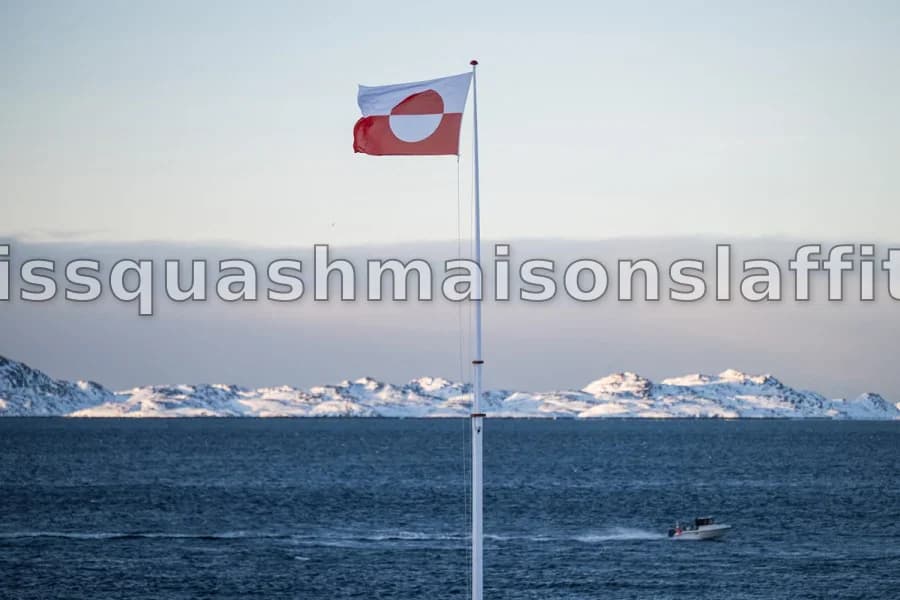 L'Antarctique : un continent de paix dédié à la science, pour combien de temps encore ?