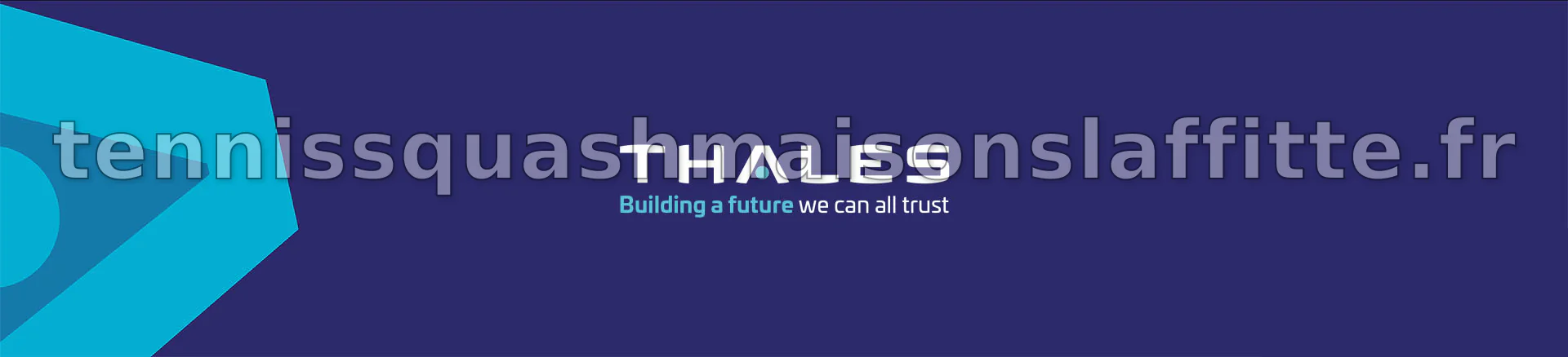 York Space Systems acquiert Orbion Space Technology - AeroMorning.com