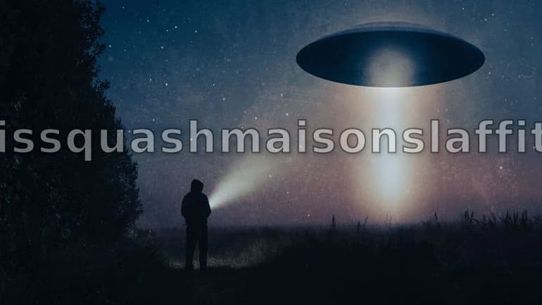 Les intempéries spatiales : un obstacle potentiel à la réception de messages extraterrestres