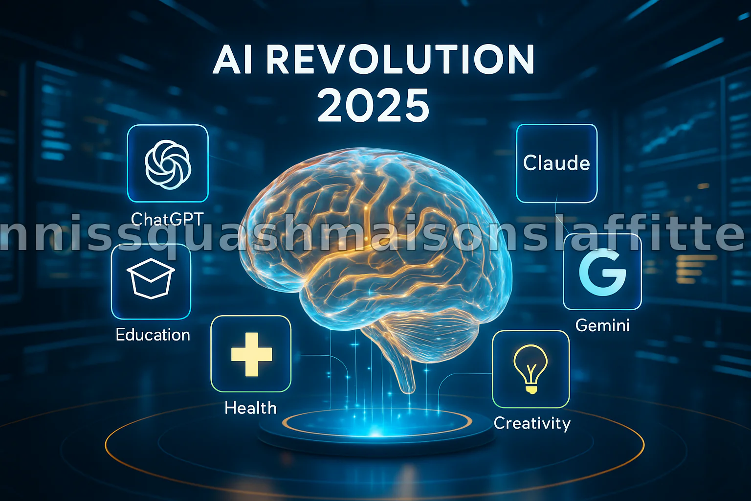 Les World Models : La Révolution de l'IA qui a Permis à la Start-up de Yann Le Cun de Lever un Milliard de Dollars