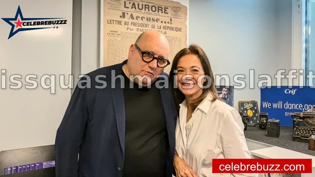 L'Épouse de Julien Dray : Vie Privée, Engagement et Mystères