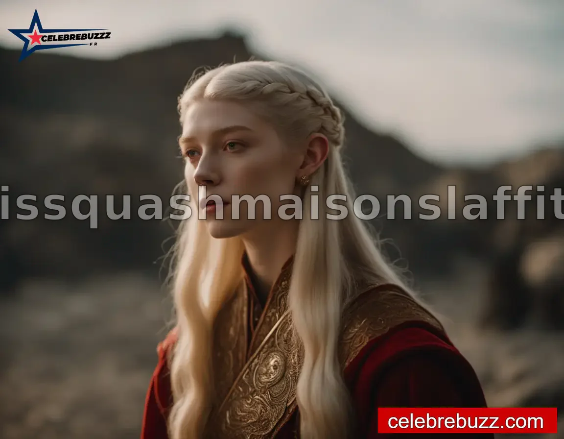 Hunter Schafer Jeune : Un Parcours Inspirant d’une Actrice, Mannequin et Militante LGBTQ+