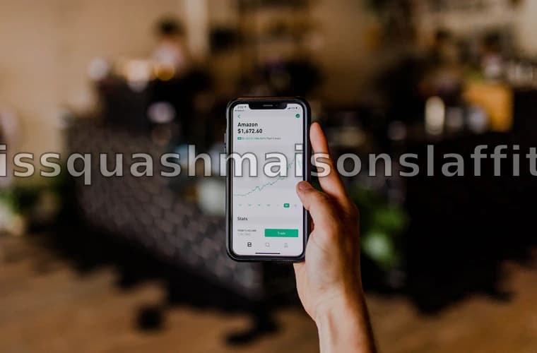 Les analystes examinent le potentiel à long terme de Figure Technology Solutions (FIGR)