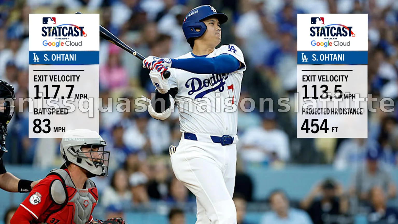 Shohei Ohtani brille, mais le Japon s’incline face au Venezuela et est éliminé